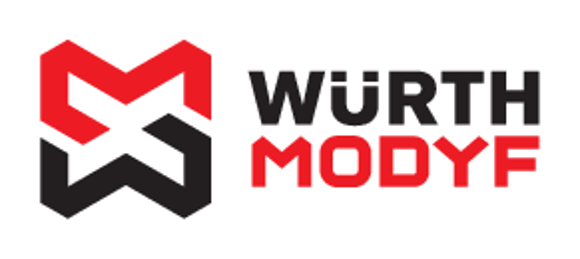 MODYF
