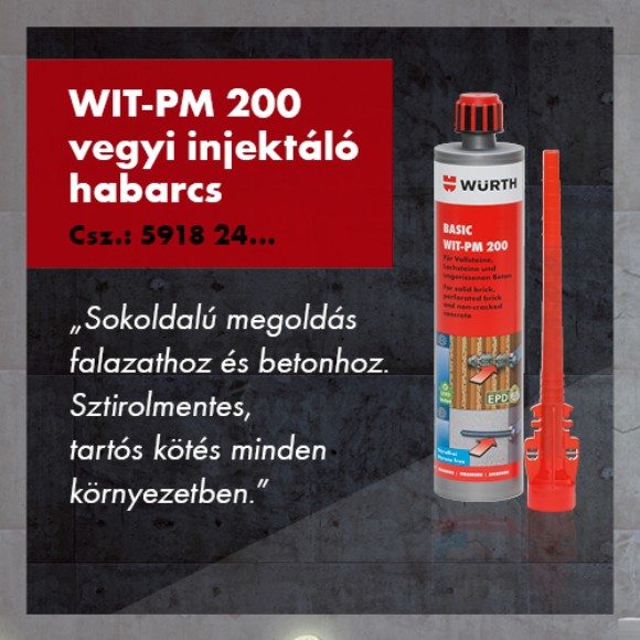 kép