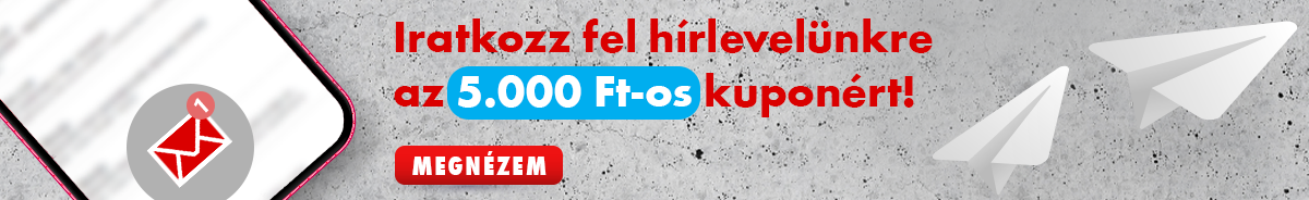 hirlevel_footer