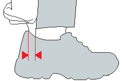 KÉP