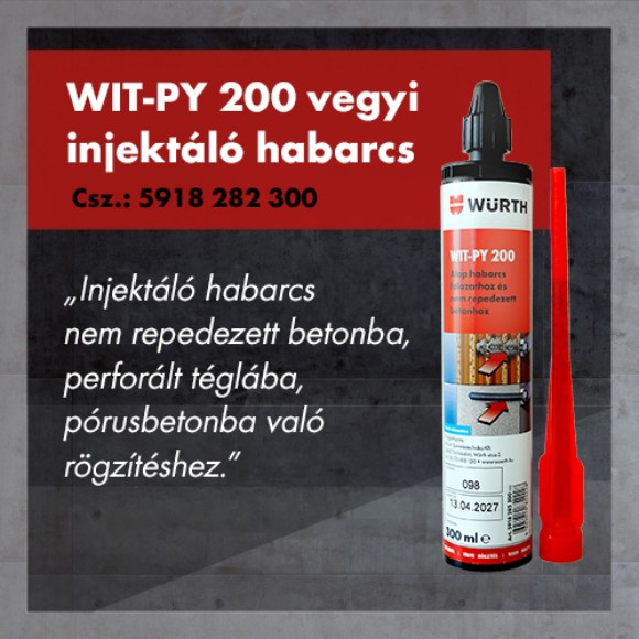 Kép