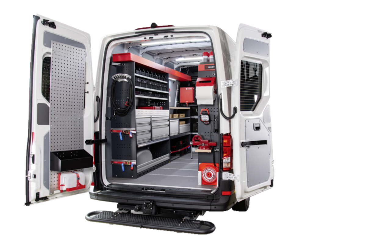 <b>MOBIL MŰHELY</b>