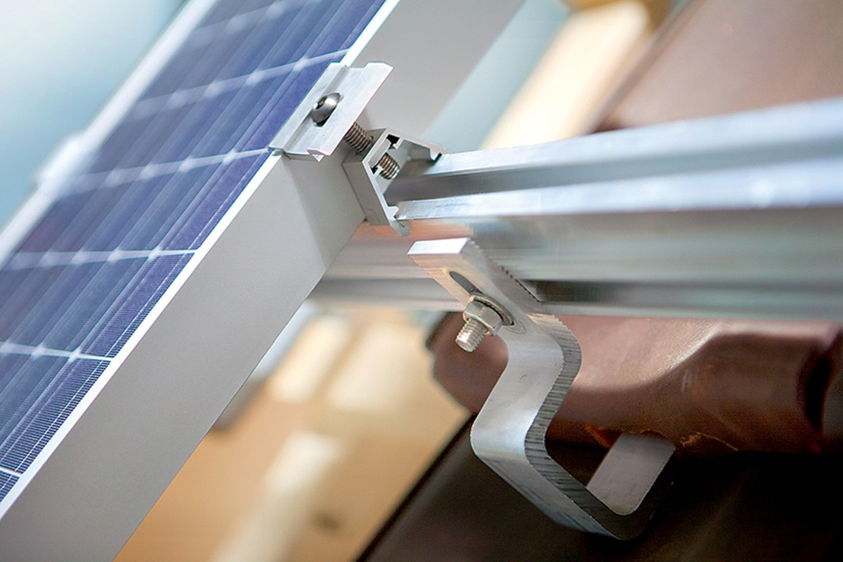 solar solar