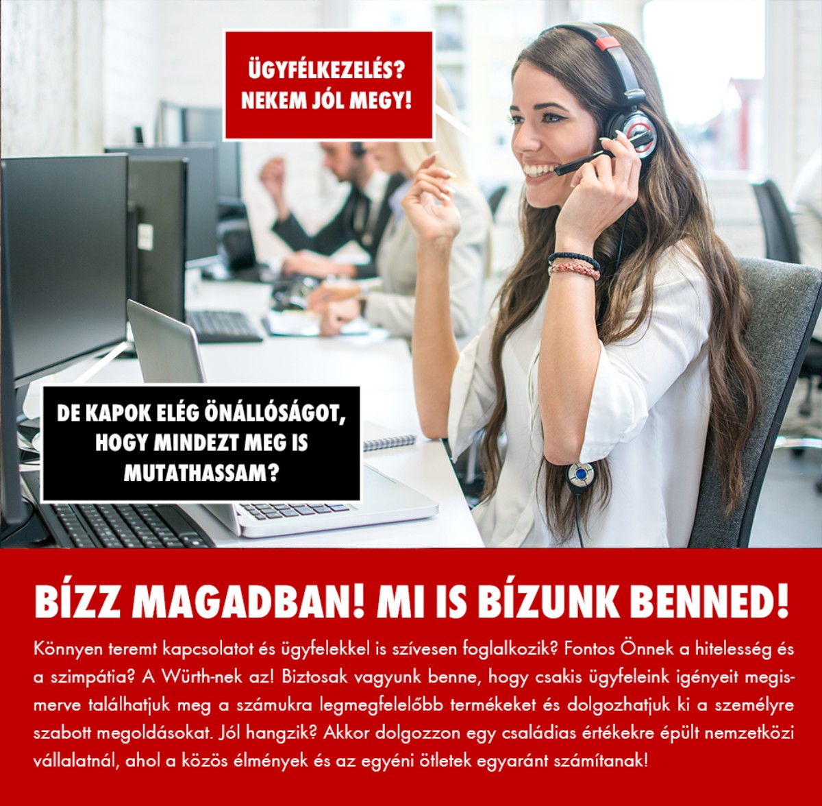 callcenter