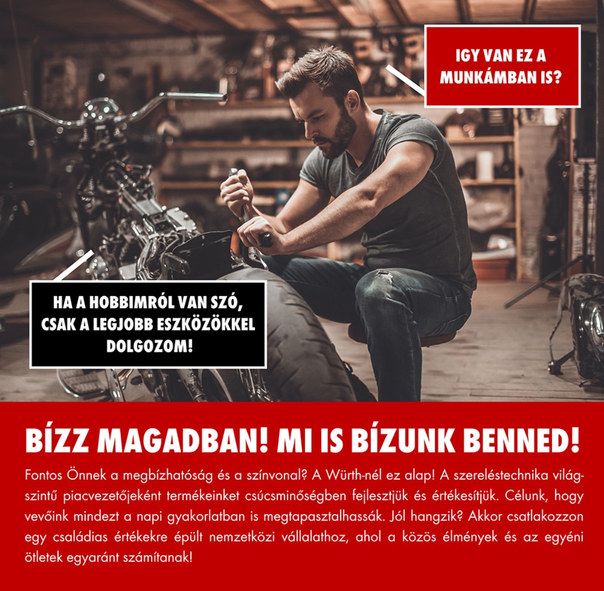  ll saj nlataink w rth szerel stechnika kft 