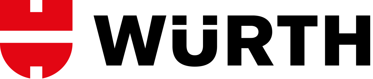 logó logó