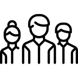 alkalmazotti_fo_v_mellek2 alkalmazotti_fo_v_mellek2