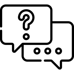 egyebek2 egyebek2