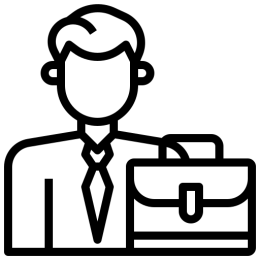 ertekesito ertekesito