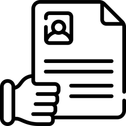 hogyan_lehet_jelentkezni_2 hogyan_lehet_jelentkezni_2