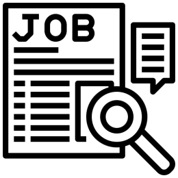 nyitott_poz2 nyitott_poz2