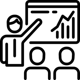 oktatasok_kivalasztott oktatasok_kivalasztott