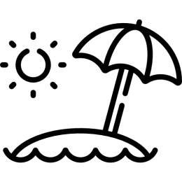 osztonzo_elismeresek_kivalasztott osztonzo_elismeresek_kivalasztott