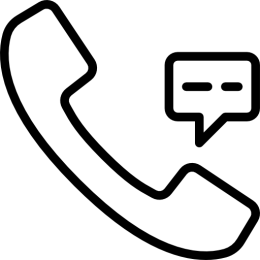 telefon_kivalasztott telefon_kivalasztott