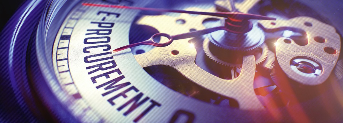 Elektronikus beszerzés a Würth-tel Elektronikus beszerzés a Würth-tel