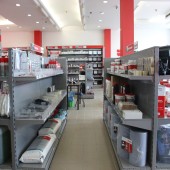 Shop óbuda Shop óbuda